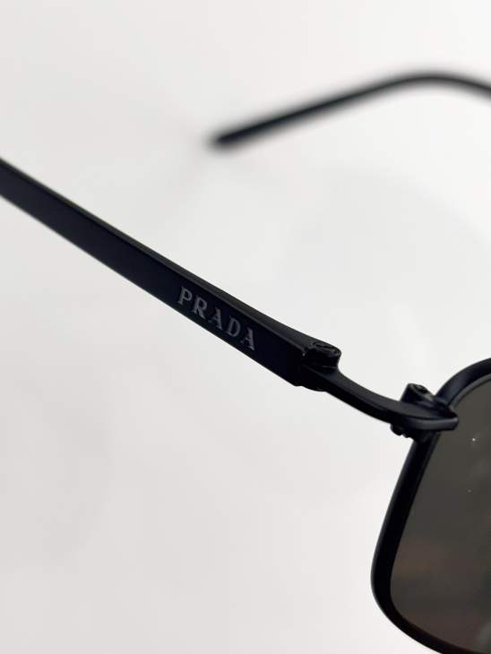 Picture of Prada Sunglasses _SKUfw75760550fw